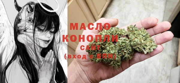 стаф Кулебаки