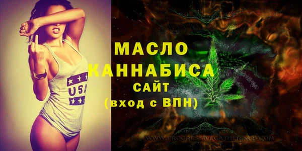стаф Кулебаки