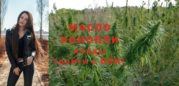 кокс Краснотурьинск